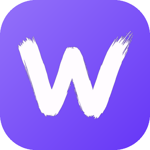 Webrender
